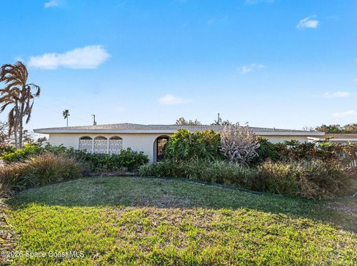 350 Thyme St, Satellite Beach, FL, 32937-3112 | Card Image