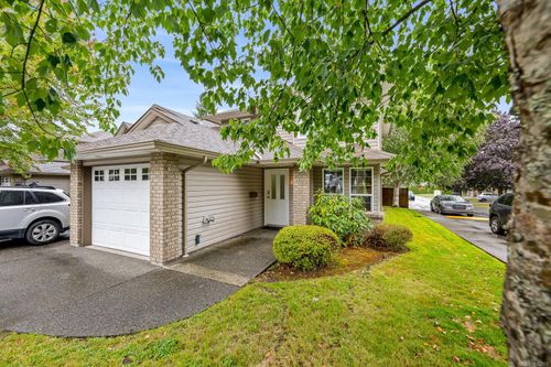 42-772 Robron Rd, Campbell River, BC, V9W7Y9 | Card Image