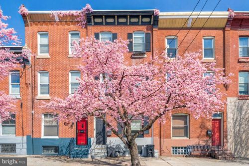 3005 Poplar St, PHILADELPHIA, PA, 19130-1111 | Card Image