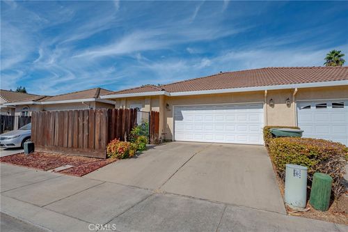 3584 Gateway Pl, Merced, CA, 95340-0770 | Card Image