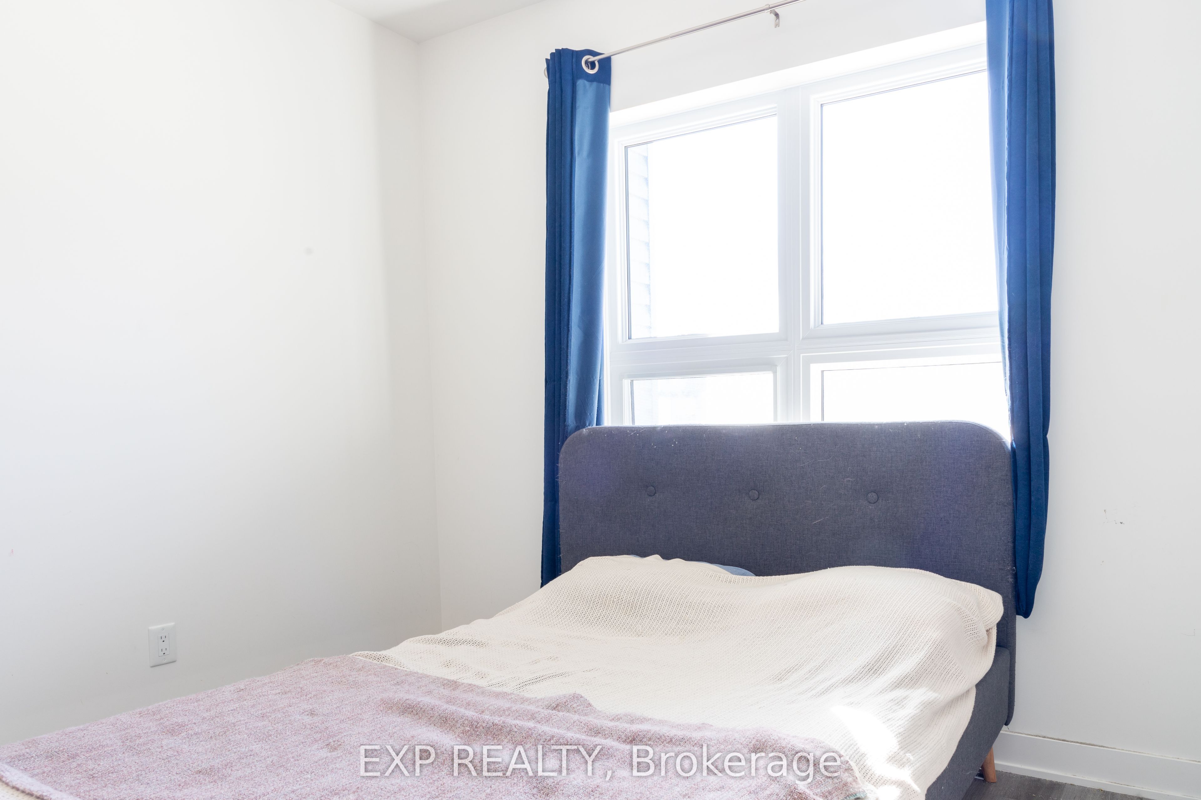 Residential in Kitchener 5