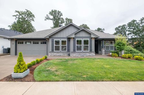 348 Kurth Meadow Ave Se, Salem, OR, 97306-8613 | Card Image