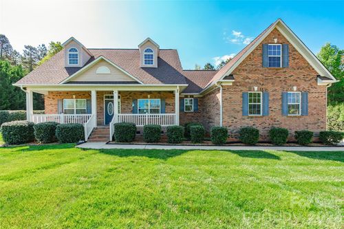 373 Little Rock Rd, Rock Hill, SC, 29730-9625 | Card Image