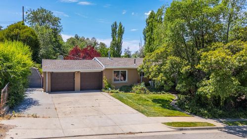 3156 4430, Holladay, UT, 84124-3783 | Card Image