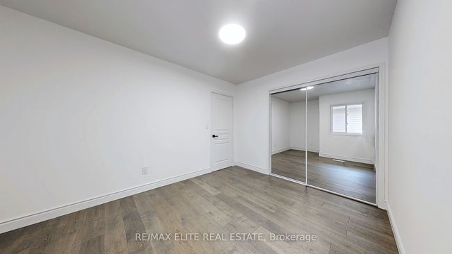 558 Oldman Rd, House other with 4 bedrooms, 4 bathrooms and 2 parking in Oshawa ON | Image 33