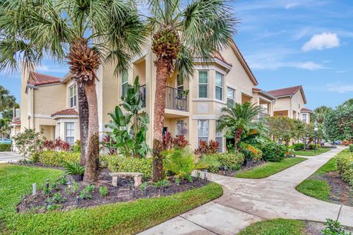 1207 Belmont Pl, Boynton Beach, FL, 33436-7830 | Card Image