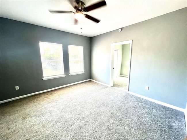 601 Armstrong, House other with 4 bedrooms, 2 bathrooms and null parking in Snook TX | Image 13