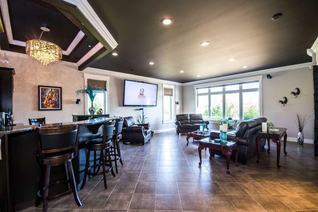 33 Southshore Estate, House other with 12 bedrooms, 10 bathrooms and 12 parking in Widewater AB | Image 19