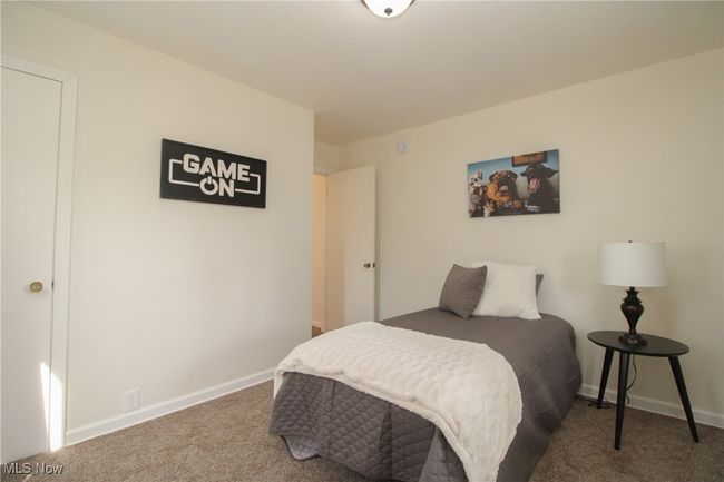 803 5 Th St, House other with 3 bedrooms, 2 bathrooms and null parking in Struthers OH | Image 16