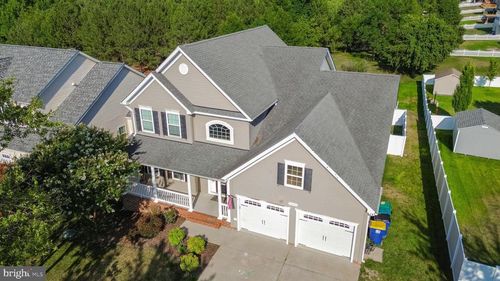 23636 Hansel Ct, LEONARDTOWN, MD, 20650-5851 | Card Image