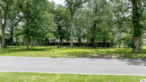 3605 Deborah Dr, Monroe, LA, 71201-2107 | Card Image