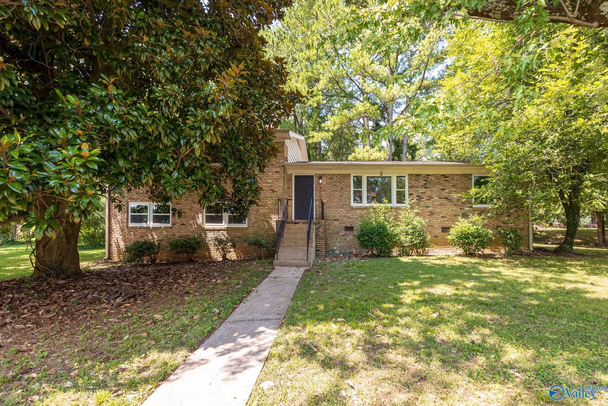 Piney Branch Rd, Huntsville, AL 35810 #1