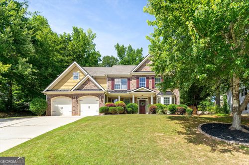 165 Tudor Way, Senoia, GA, 30276-1363 | Card Image