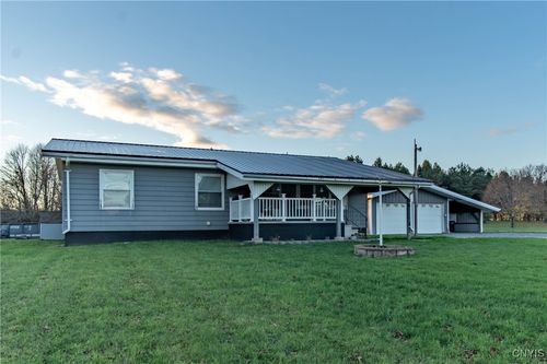 25343 County Route 32, Pamelia, NY, 13616 | Card Image