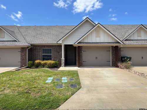 4300 Huntingtower Dr #202, Tyler, TX, 75707 | Card Image