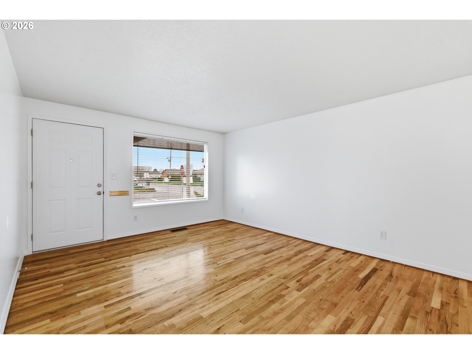 Residential in Woodburn 5