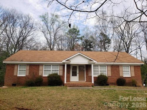 5209 Caravel Ct, Charlotte, NC, 28215-1503 | Card Image