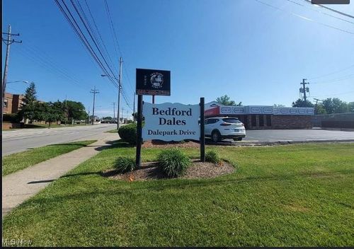 apt-5-215 Dalepark Dr, Bedford, OH, 44146-4266 | Card Image