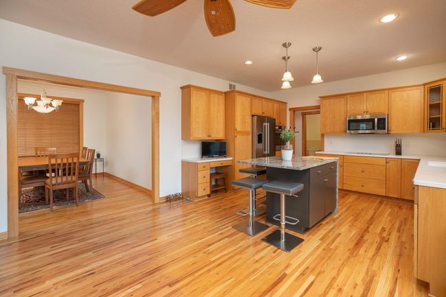 11-web-or-mls-11-Kitchen.jpg | Image 11