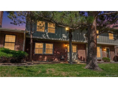 17-10208 E Jewell Ave, Aurora, CO, 80247-3566 | Card Image