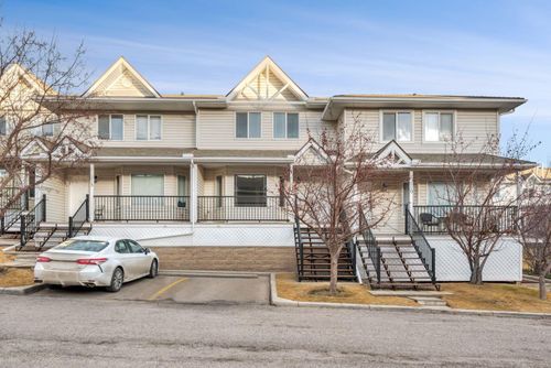 117-950 Arbour Lake Rd Nw, Calgary, AB, T3G5B3 | Card Image