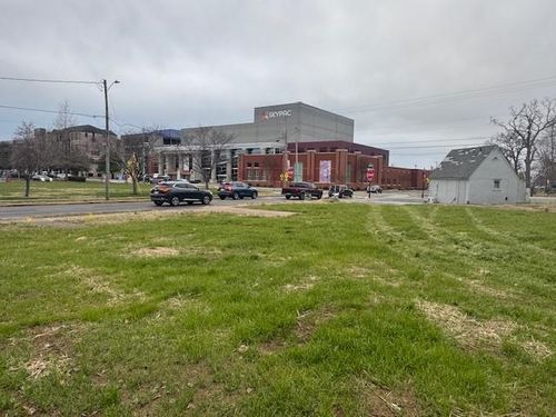 538 College St, Bowling Green, KY, 42101-1233 | Card Image