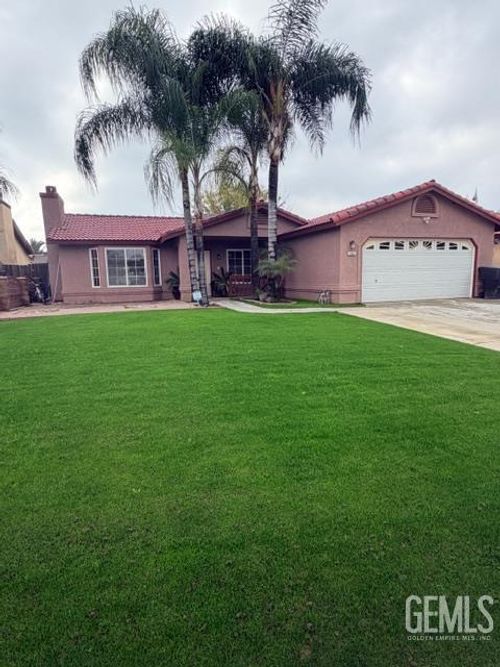 1541 Poppy Ct, Wasco, CA, 93280-9405 | Card Image