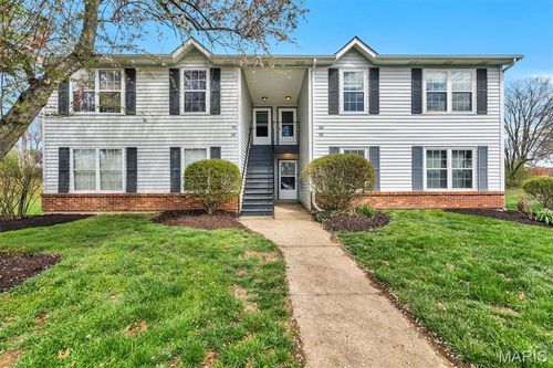 a-154 Old Buggy Court, St Charles, MO, 63304 | Card Image