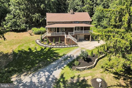 1831 Miller Rd Extension, Dauphin, PA, 17018 | Card Image