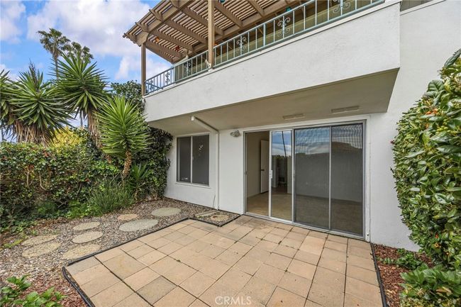 3604 Calle Casino, House other with 3 bedrooms, 3 bathrooms and 2 parking in San Clemente CA | Image 25