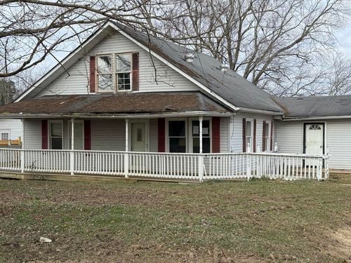 6716 Highway 490, East Bernstadt, KY, 40729-7145 | Card Image