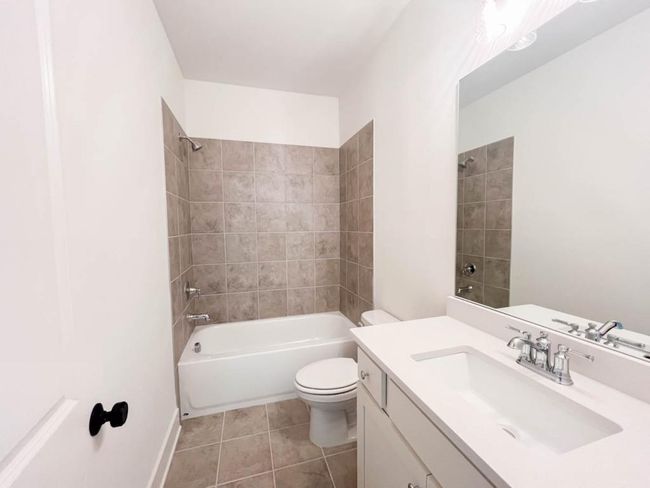9155 Greenway Ct, House other with 4 bedrooms, 4 bathrooms and null parking in Gainesville GA | Image 18