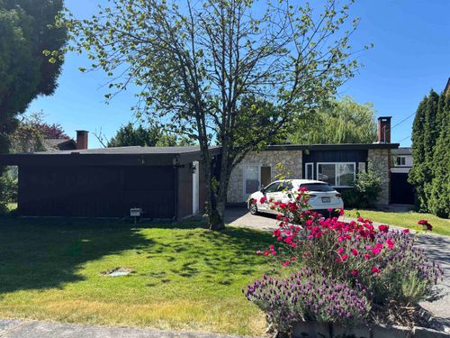 9680 Francis Rd, Richmond, BC, V6Y1B3 | Card Image