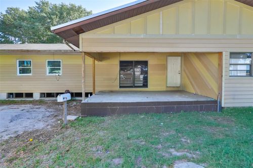 741 Morrel Ave, LAKE WALES, FL, 33859-8261 | Card Image