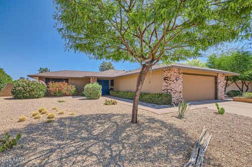 21019 N Totem Dr, Sun City West, AZ, 85375-2553 | Card Image