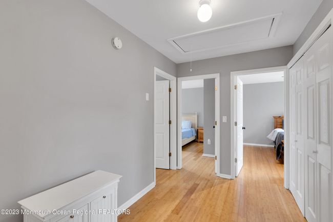 5 Autumn Dr, House other with 4 bedrooms, 3 bathrooms and null parking in Howell NJ | Image 28