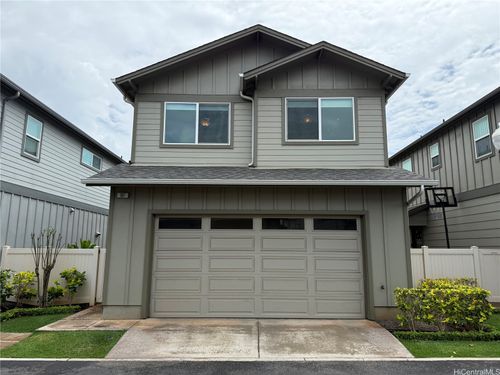 unit-607-91-1160 Kamakana St, Ewa Beach, HI, 96706-4883 | Card Image