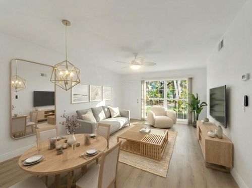 900 Jasmine Ln, Vero Beach, FL, 32963-2237 | Card Image