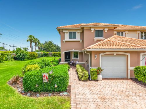2401 Caslotti Way, CAPE CORAL, FL, 33909-5276 | Card Image