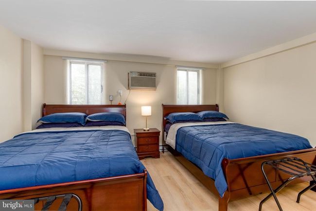 APT-203 - 200 Highland Ave, Condo with 1 bedrooms, 1 bathrooms and null parking in STATE COLLEGE PA | Image 6