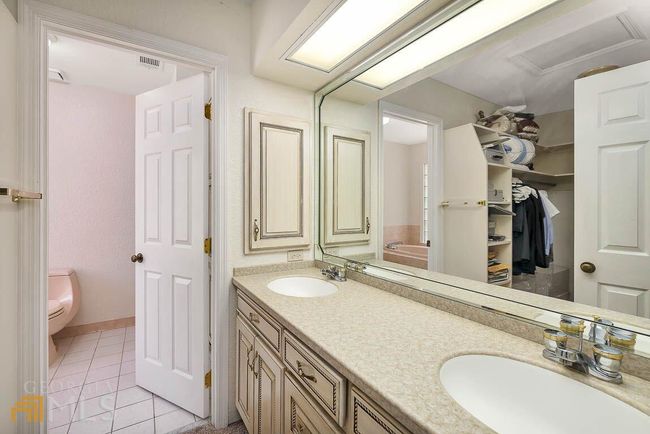 438 Hanchey Rd, House other with 3 bedrooms, 4 bathrooms and null parking in Hoboken GA | Image 22