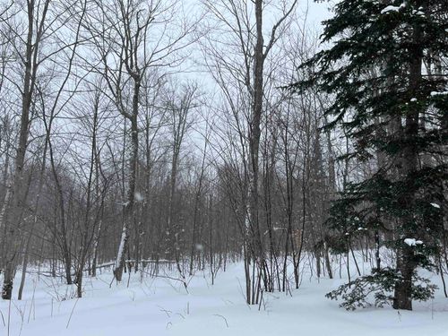 2924 New Duck Pond Rd, Sheffield, VT, 05866-6721 | Card Image