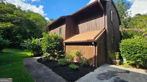 36 Fairway Ln, Peachtree City, GA, 30269-3513 | Card Image