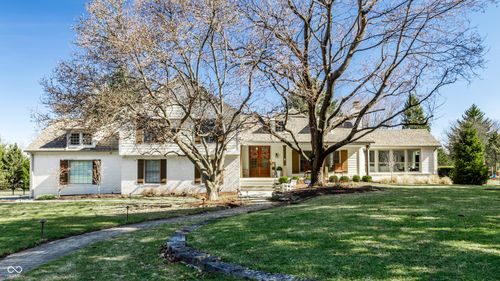 1522 Woodlake Ct, Carmel, IN, 46032-9596 | Card Image