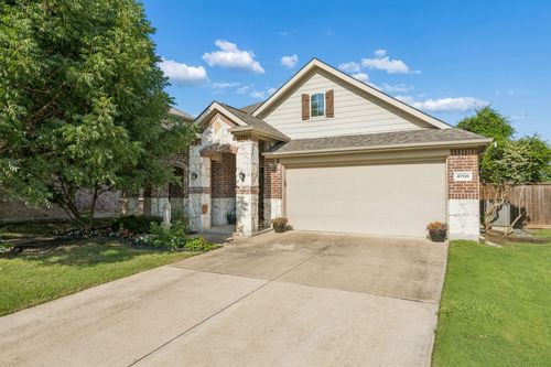 4708 Mcclellan Dr, Frisco, TX, 75036-1165 | Card Image
