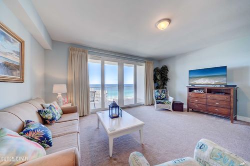 1516-9860 S Thomas Dr, Panama City Beach, FL, 32408-1200 | Card Image