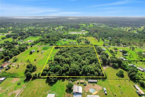 0 Hixon Ave, SAINT CLOUD, FL, 34772 | Card Image