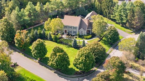 71 Cudworth Ln, Sudbury, MA, 01776-1387 | Card Image