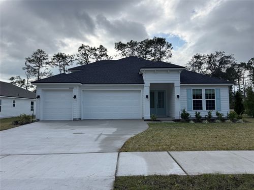 96040 Pirates Bluff Rd, Yulee, FL, 32097 | Card Image