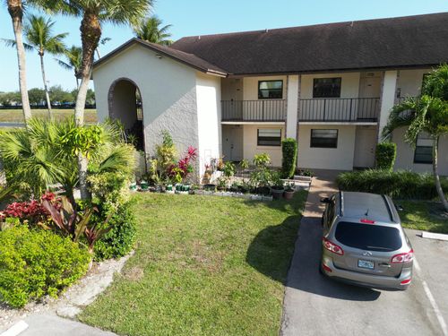 602-23490 Sw Lyons 602 Road, Boca Raton, FL, 33428 | Card Image